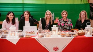 Pilzno, Koncert charytatywny dla Elenki (08.01.2023)-3.jpg